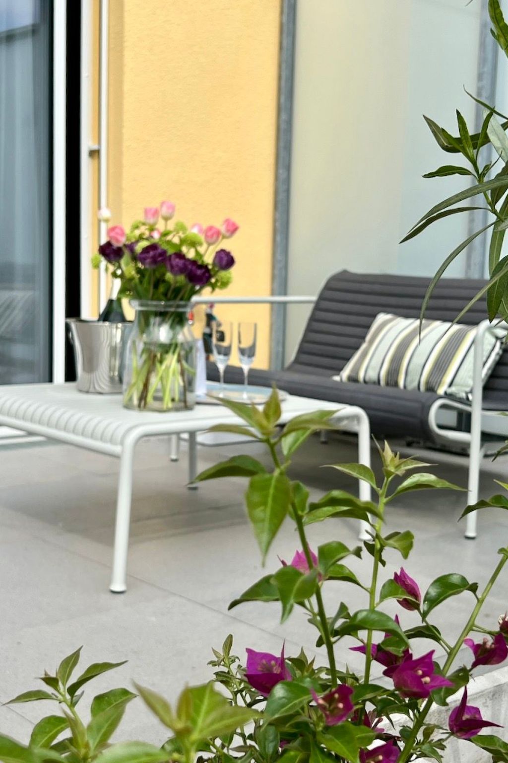 BLICKinsGRUEN-Image-tags.info