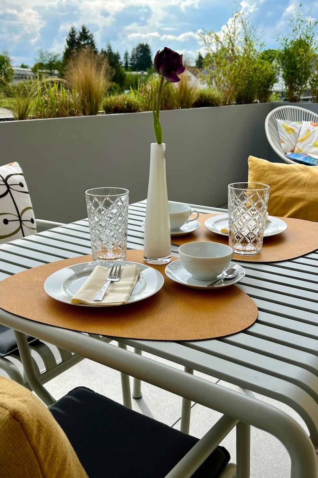 BLICKinsGRUEN-Image-tags.info