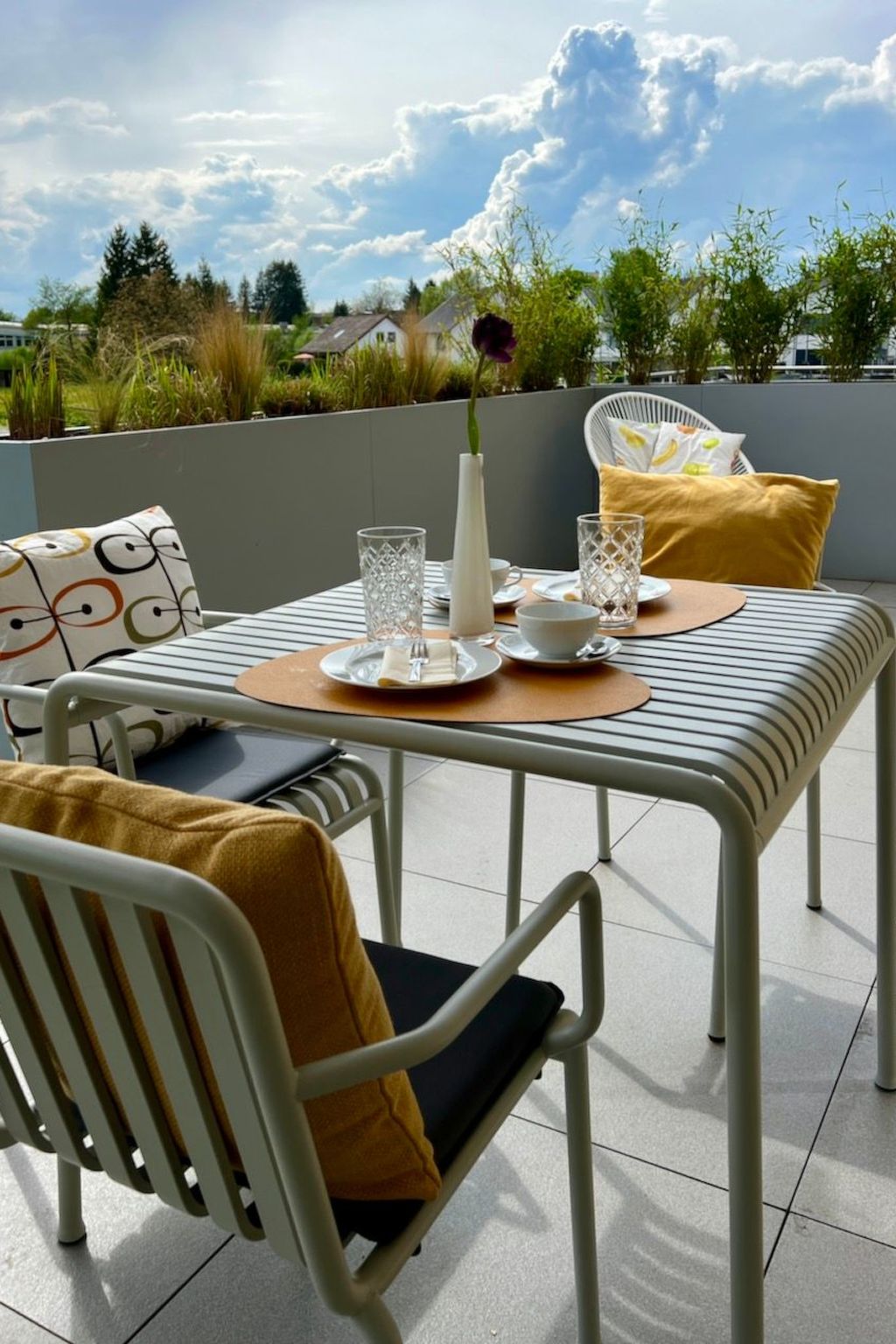 BLICKinsGRUEN-Image-tags.info