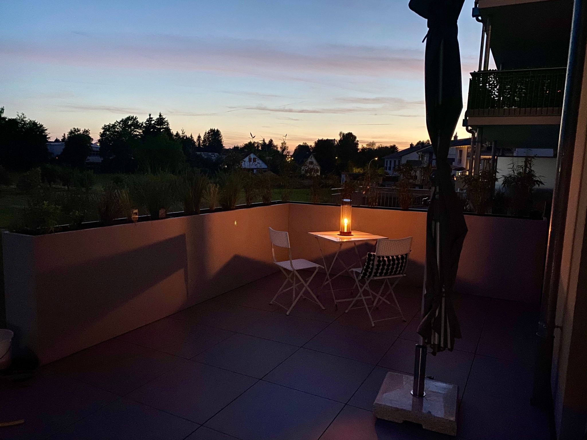 BLICKinsGRUEN-Image-tags.info