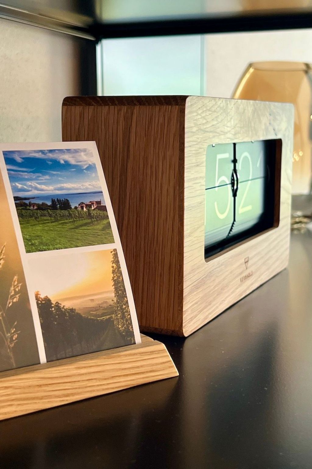 BLICKinsGRUEN-Image-tags.info