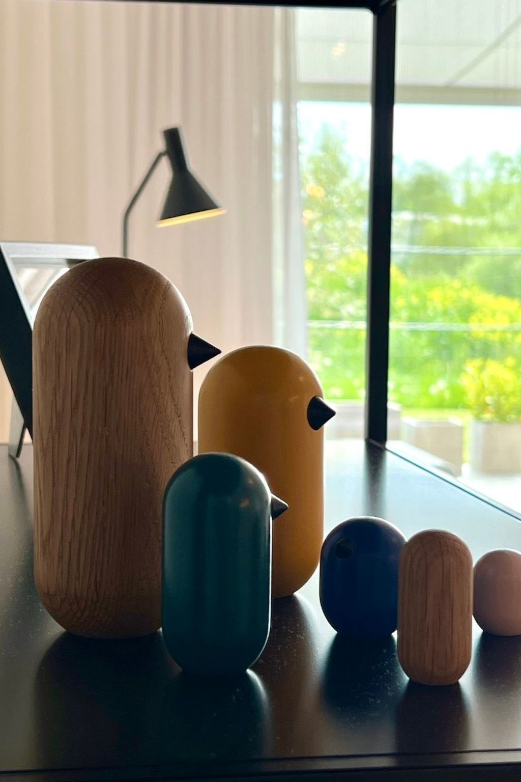 BLICKinsGRUEN-Image-tags.info