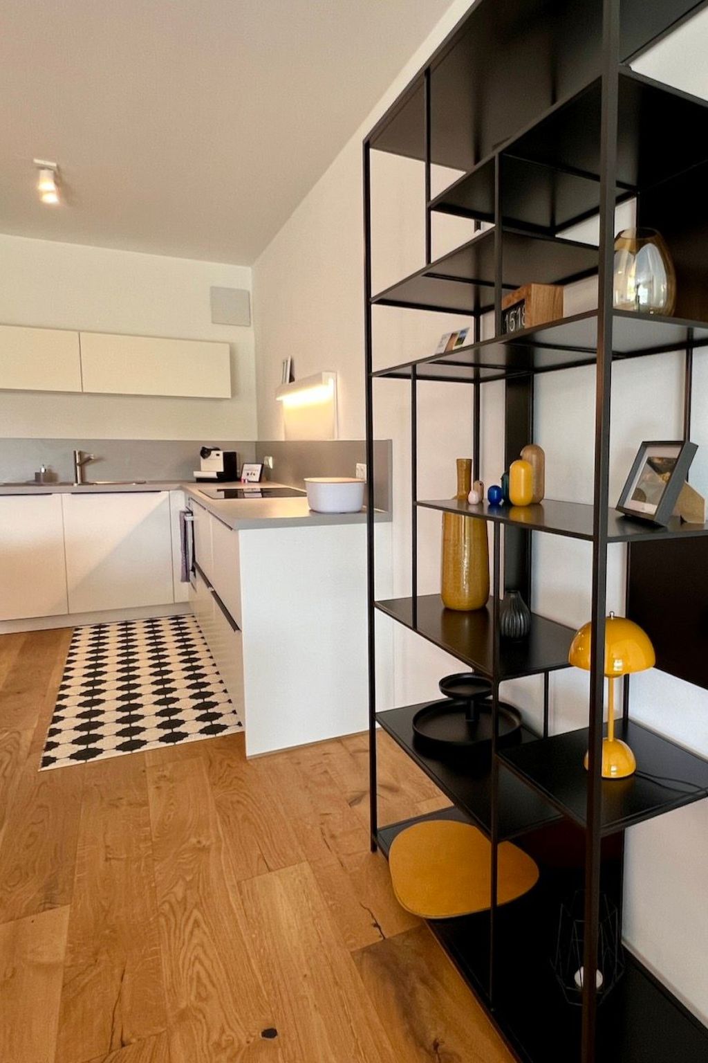 BLICKinsGRUEN-Image-tags.info