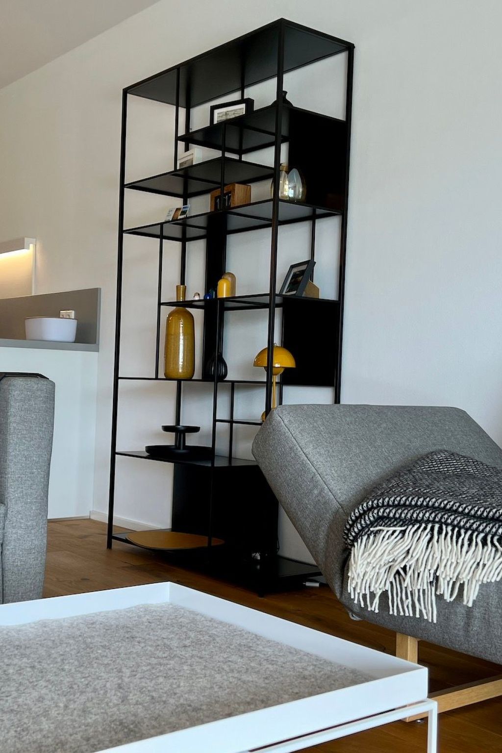 BLICKinsGRUEN-Image-tags.info