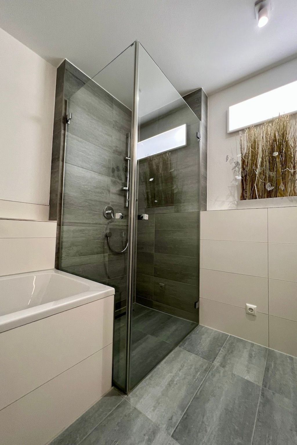 BLICKinsGRUEN-Image-tags.info