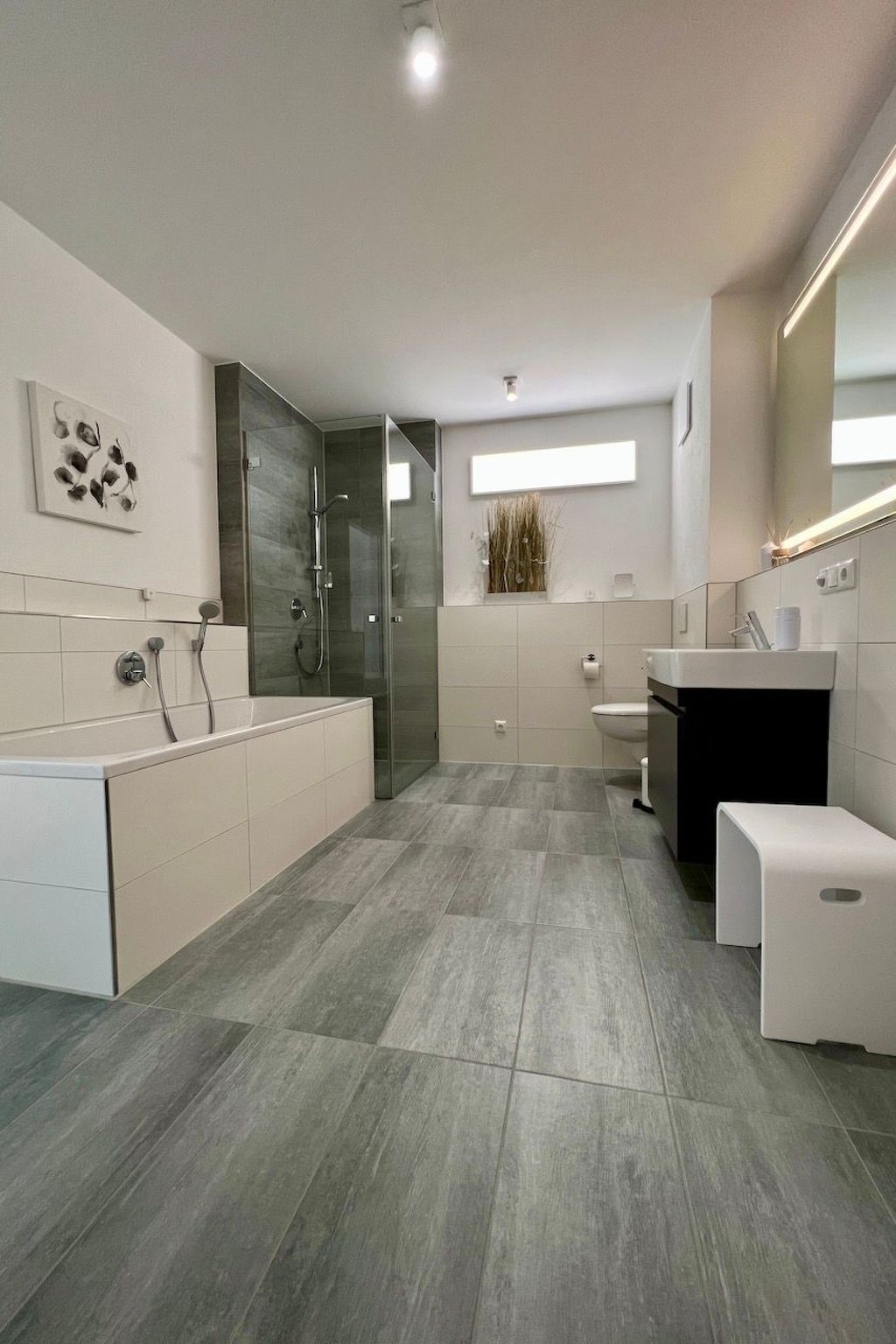 BLICKinsGRUEN-Image-tags.info