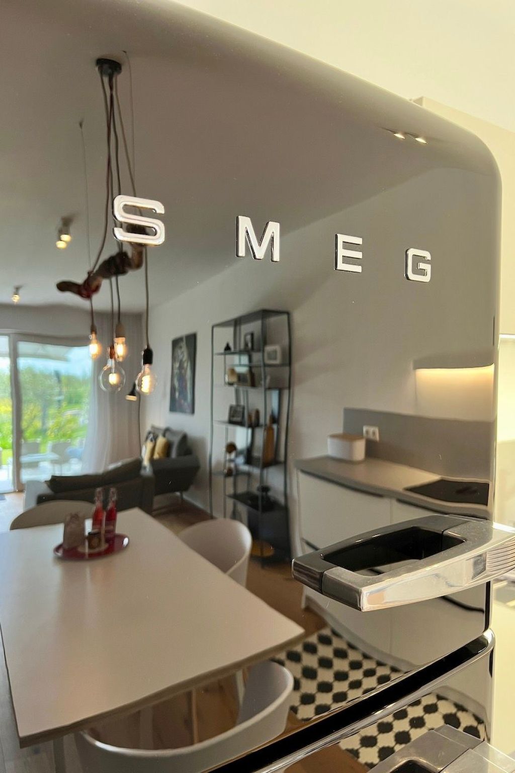 BLICKinsGRUEN-Image-tags.info