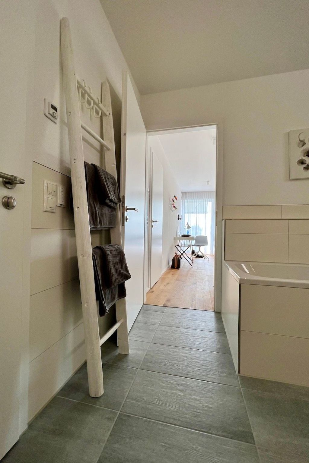 BLICKinsGRUEN-Image-tags.info