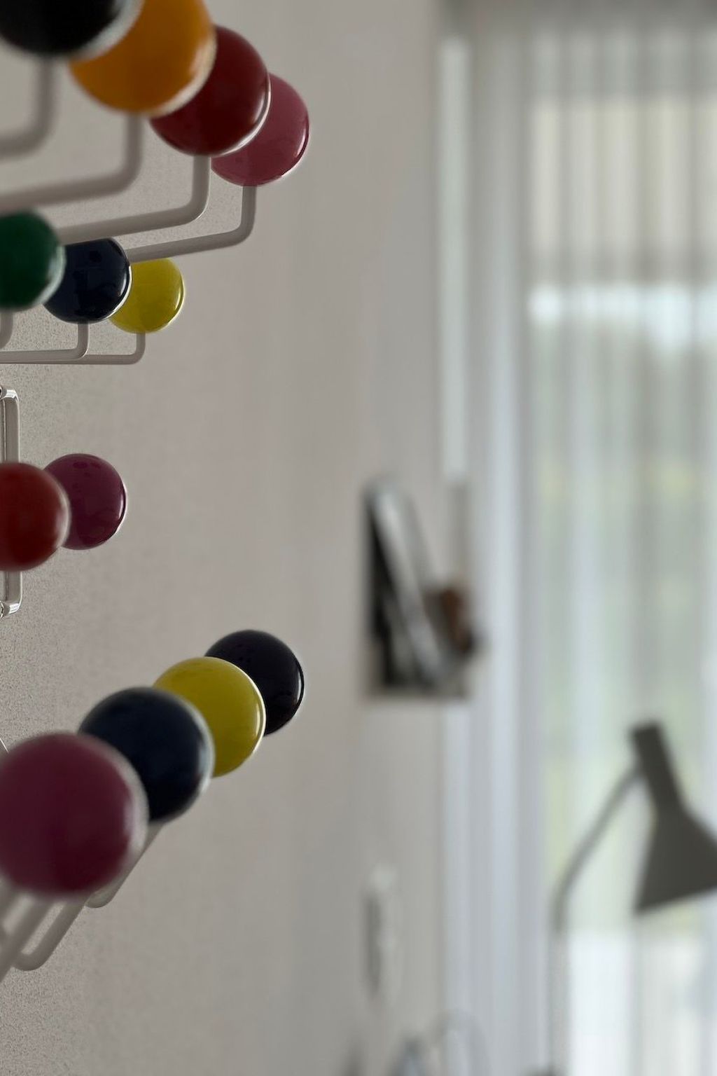 BLICKinsGRUEN-Image-tags.info