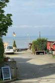 Stijlvol appartement in Friedrichshafen met uitzicht op de Bodensee - thumbnail 2