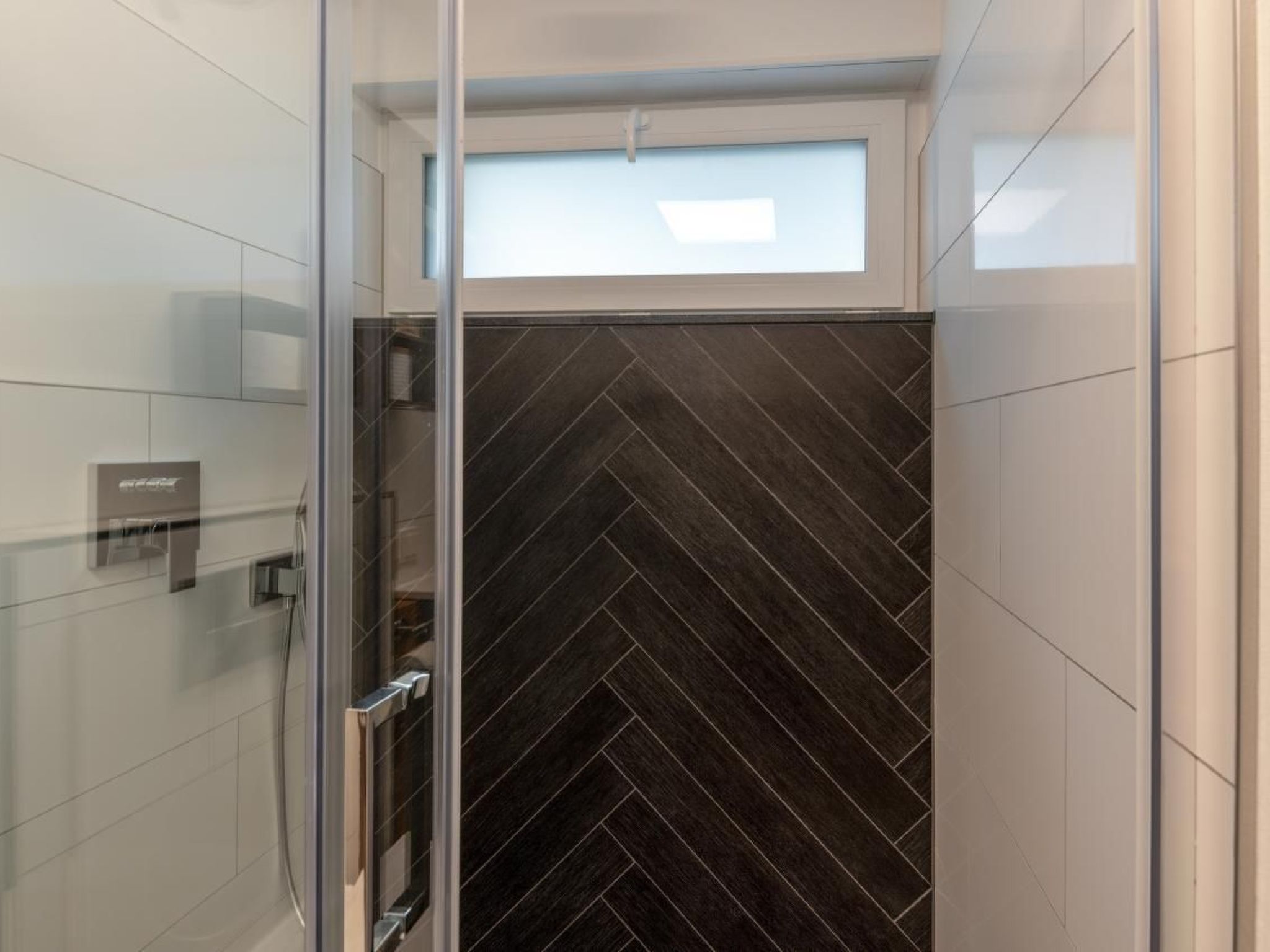 Traum Wohnung direkt am Bodensee mit Seesicht-Binnen