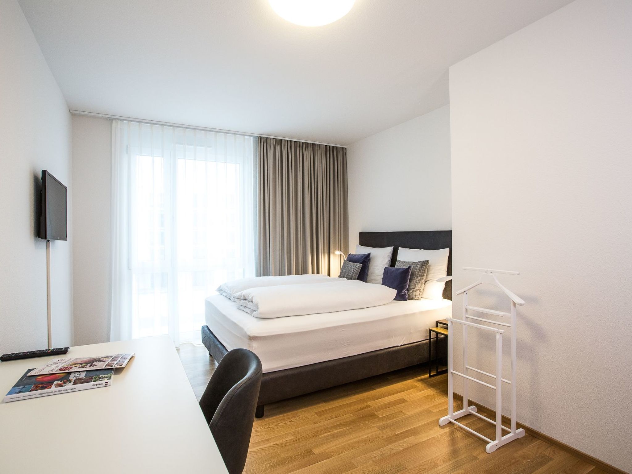 Pfänder-Image-tags.info