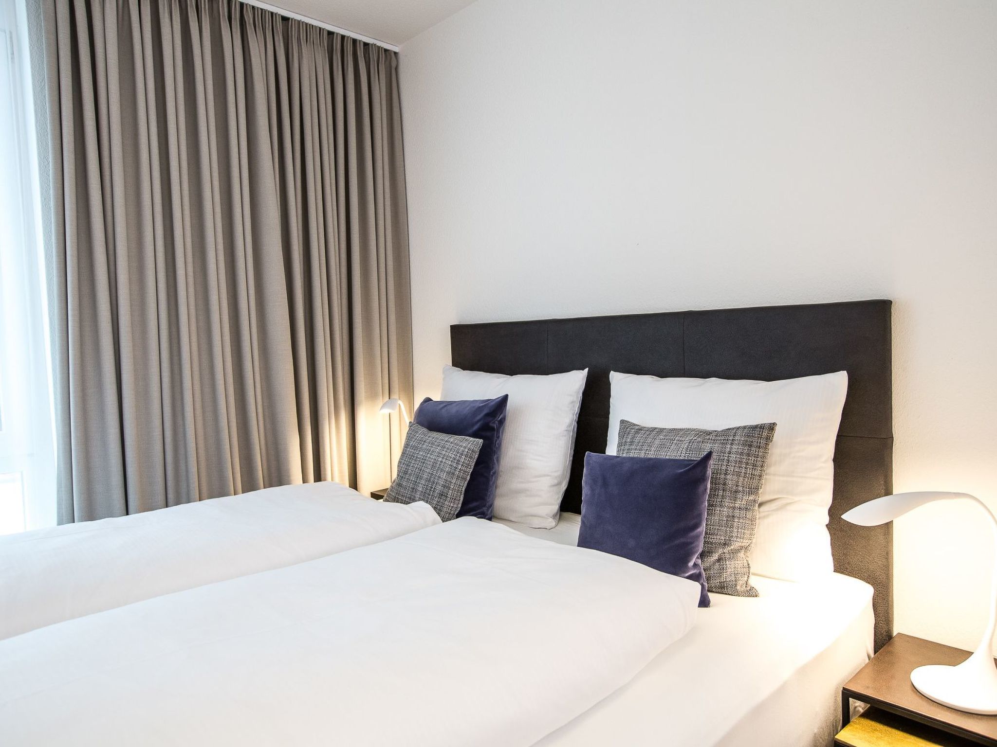 Pfänder-Image-tags.info