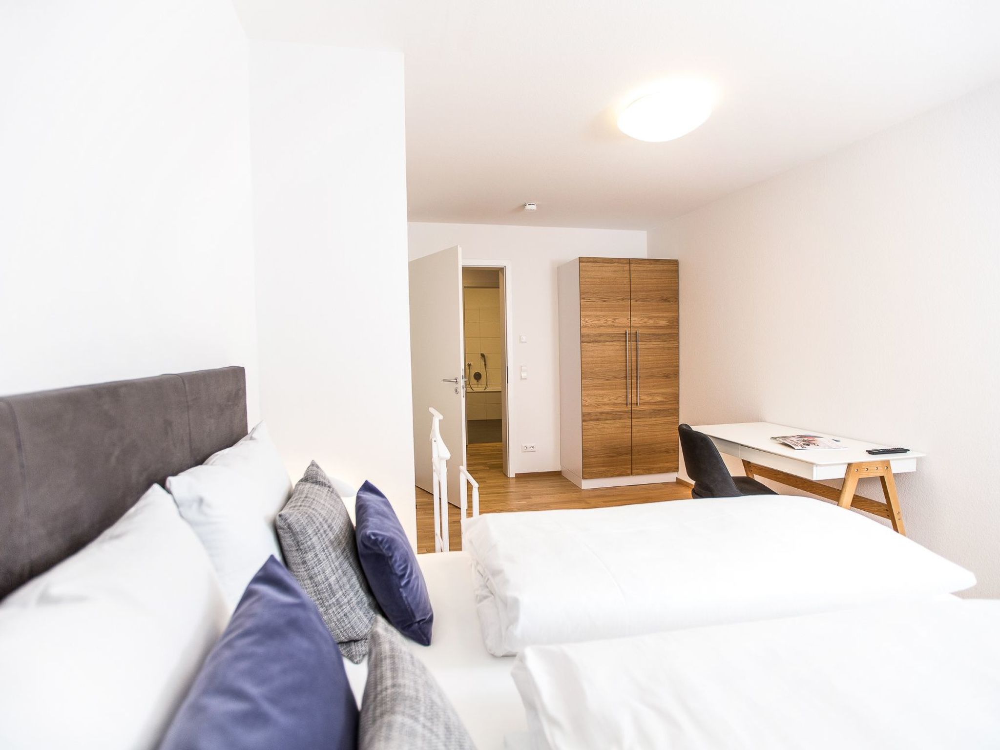 Pfänder-Image-tags.info