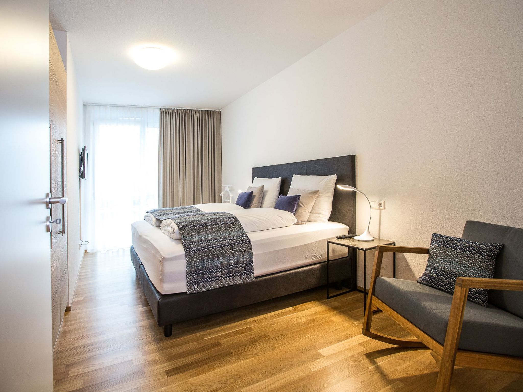 Pfänder-Image-tags.info