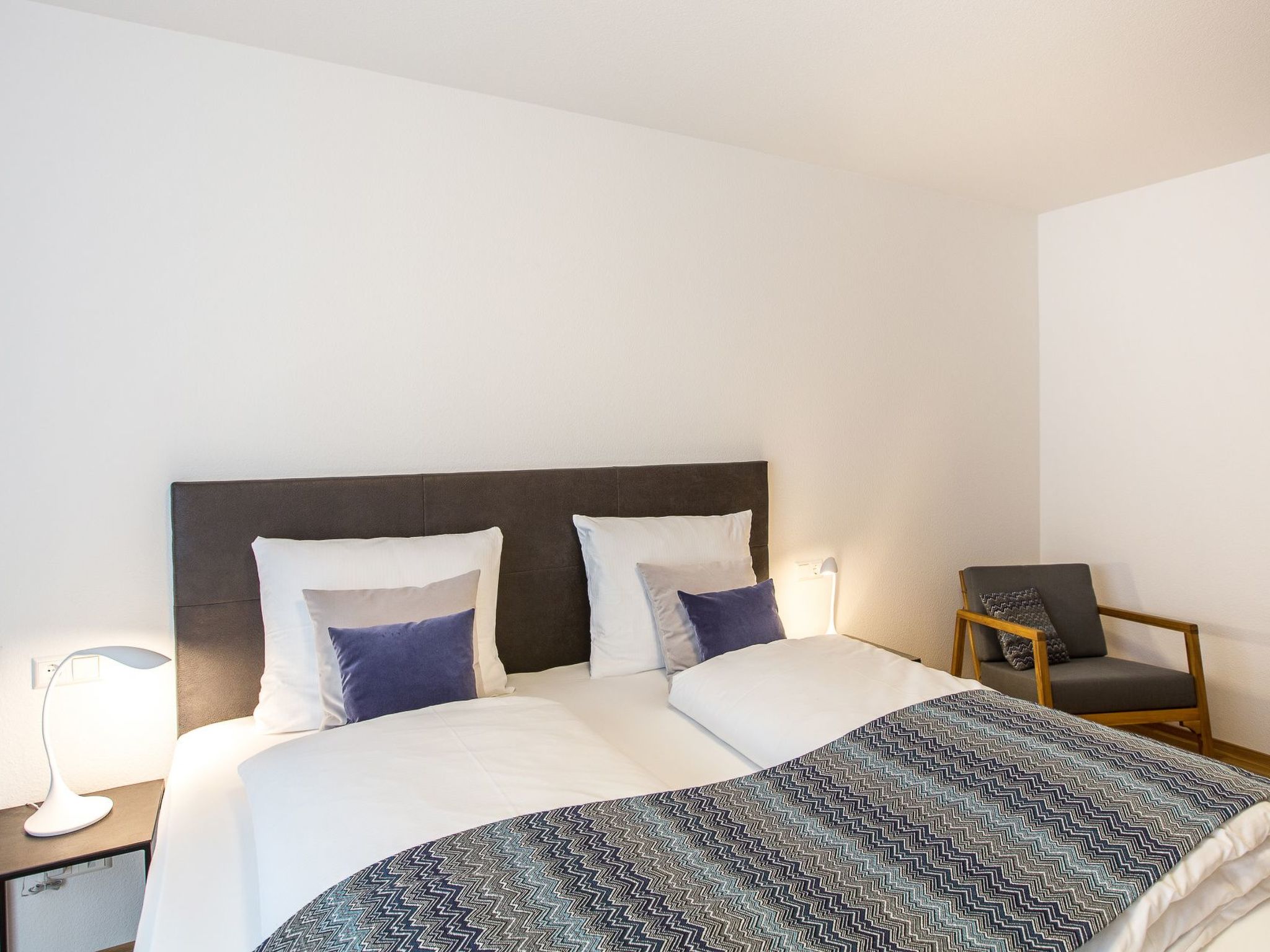 Pfänder-Image-tags.info