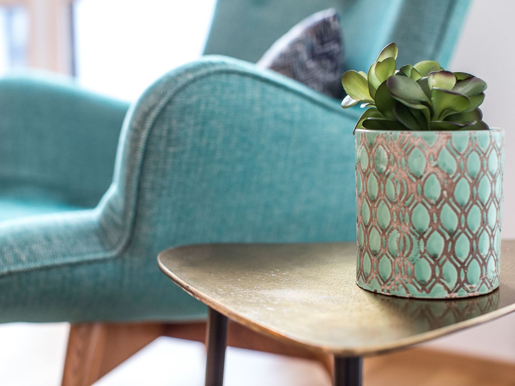 Pfänder-Image-tags.info