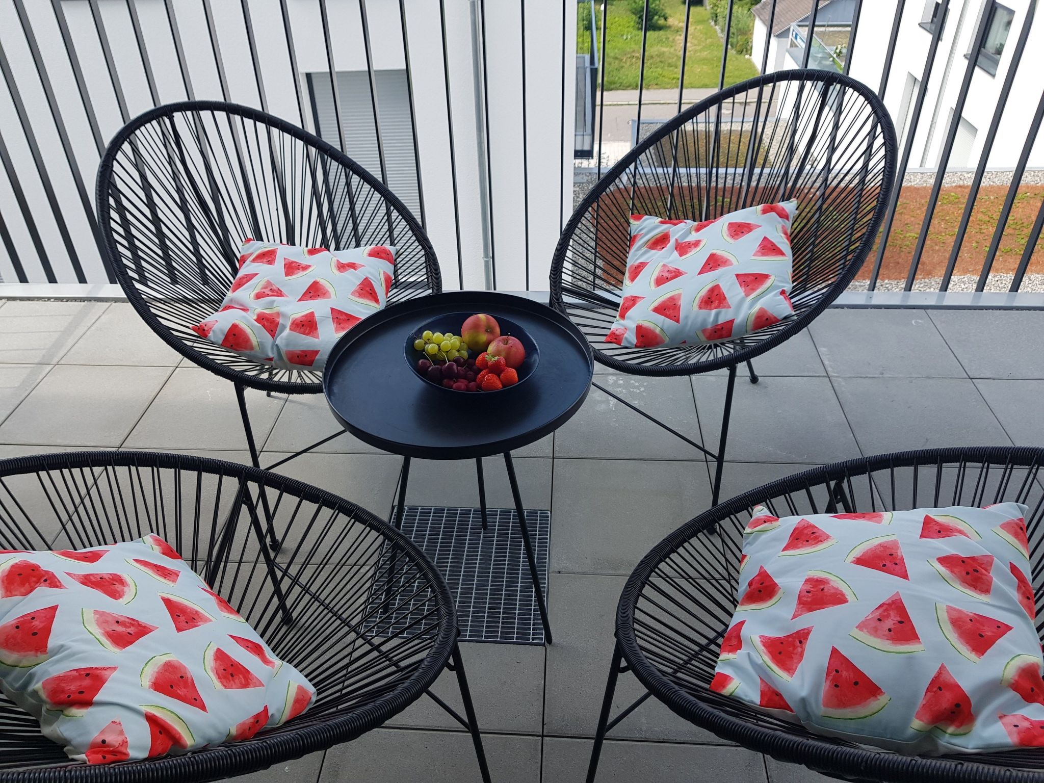 Pfänder-Image-tags.info