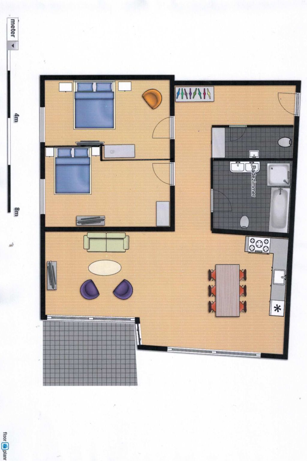 Pfänder-Image-tags.info