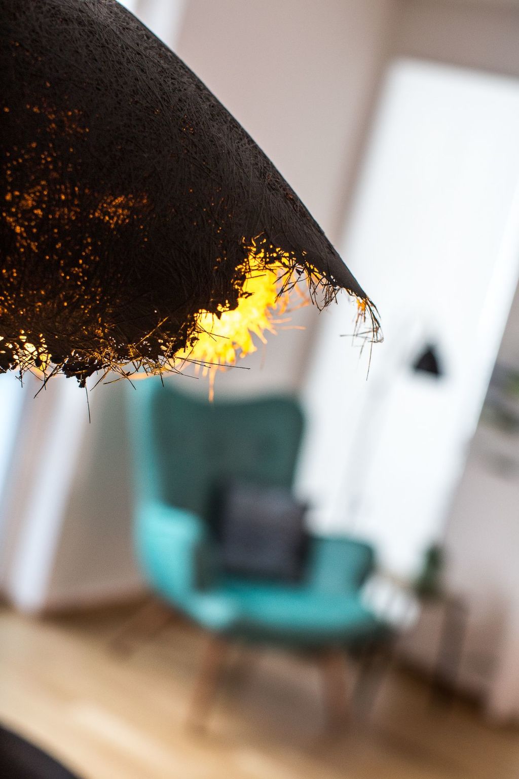 Pfänder-Image-tags.info