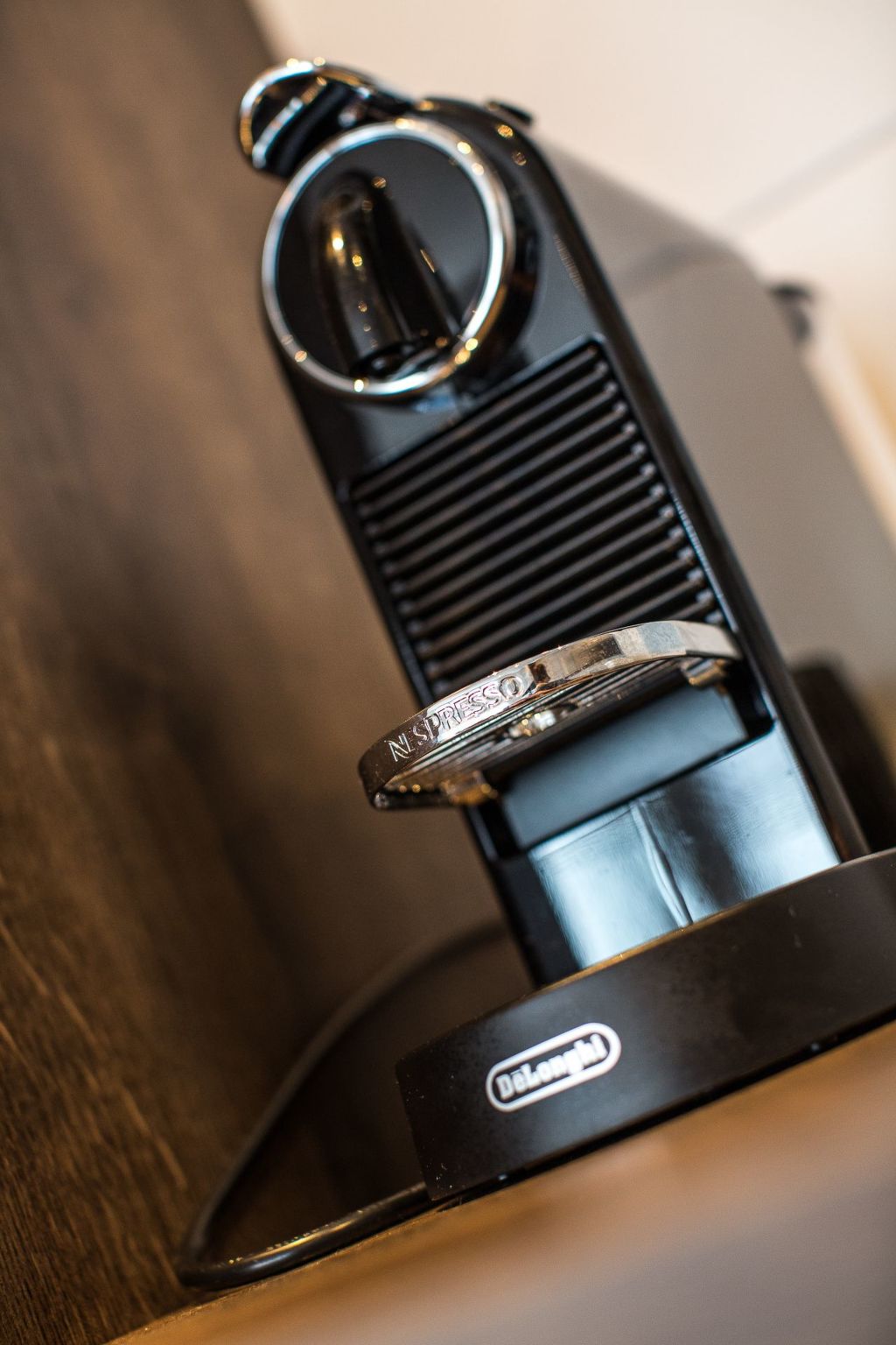 Pfänder-Image-tags.info