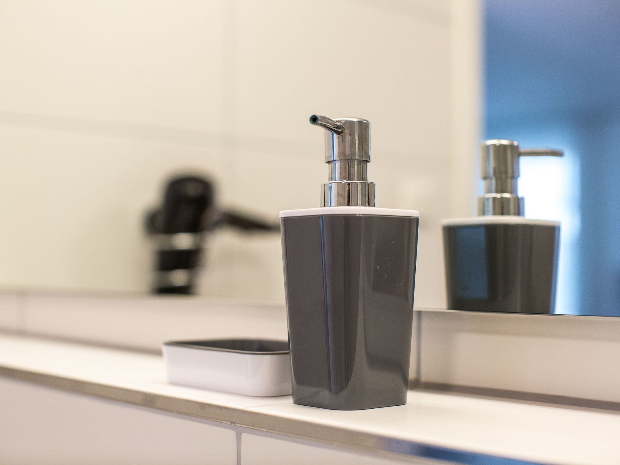 Pfänder-Image-tags.info