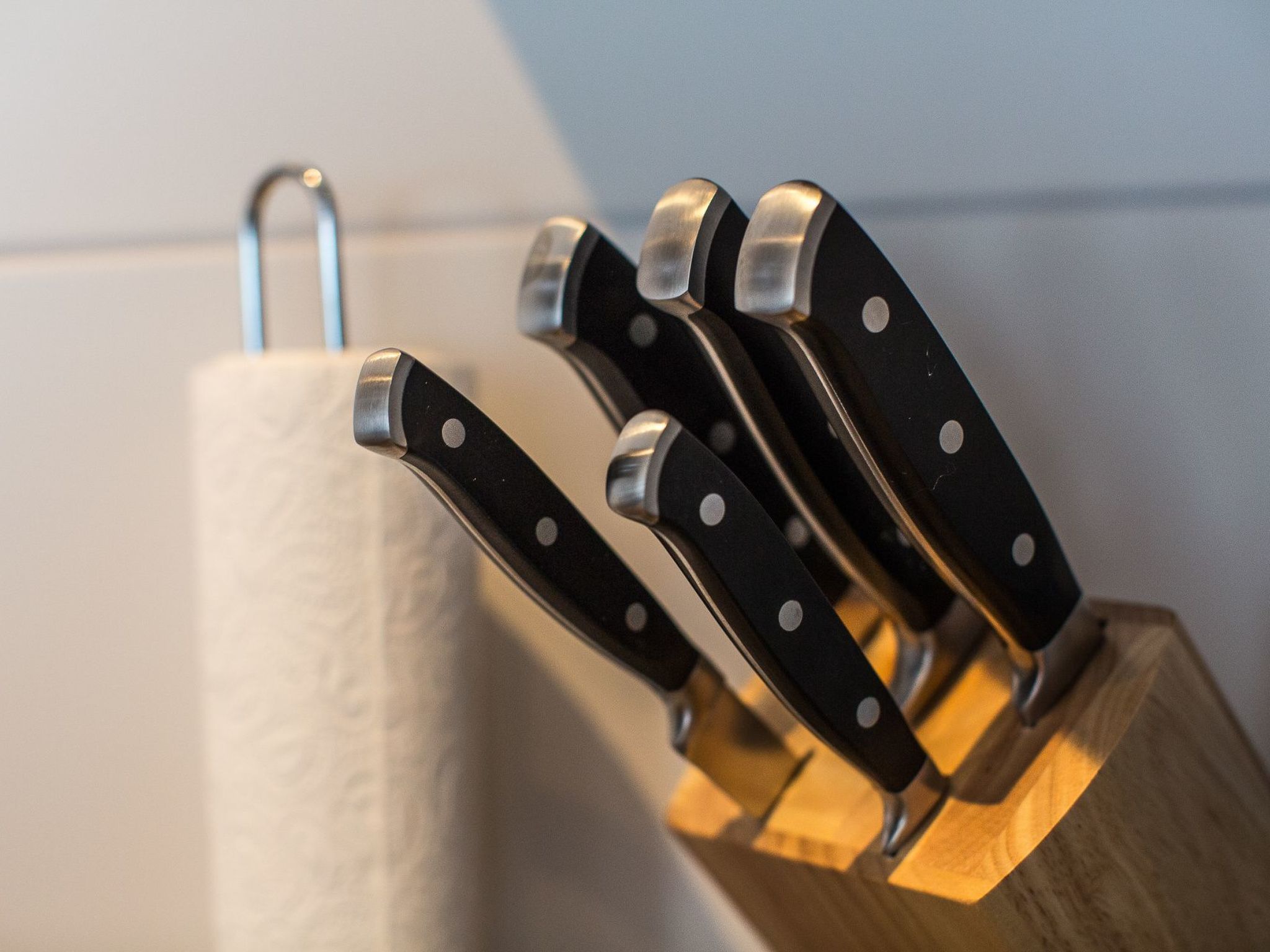 Pfänder-Image-tags.info