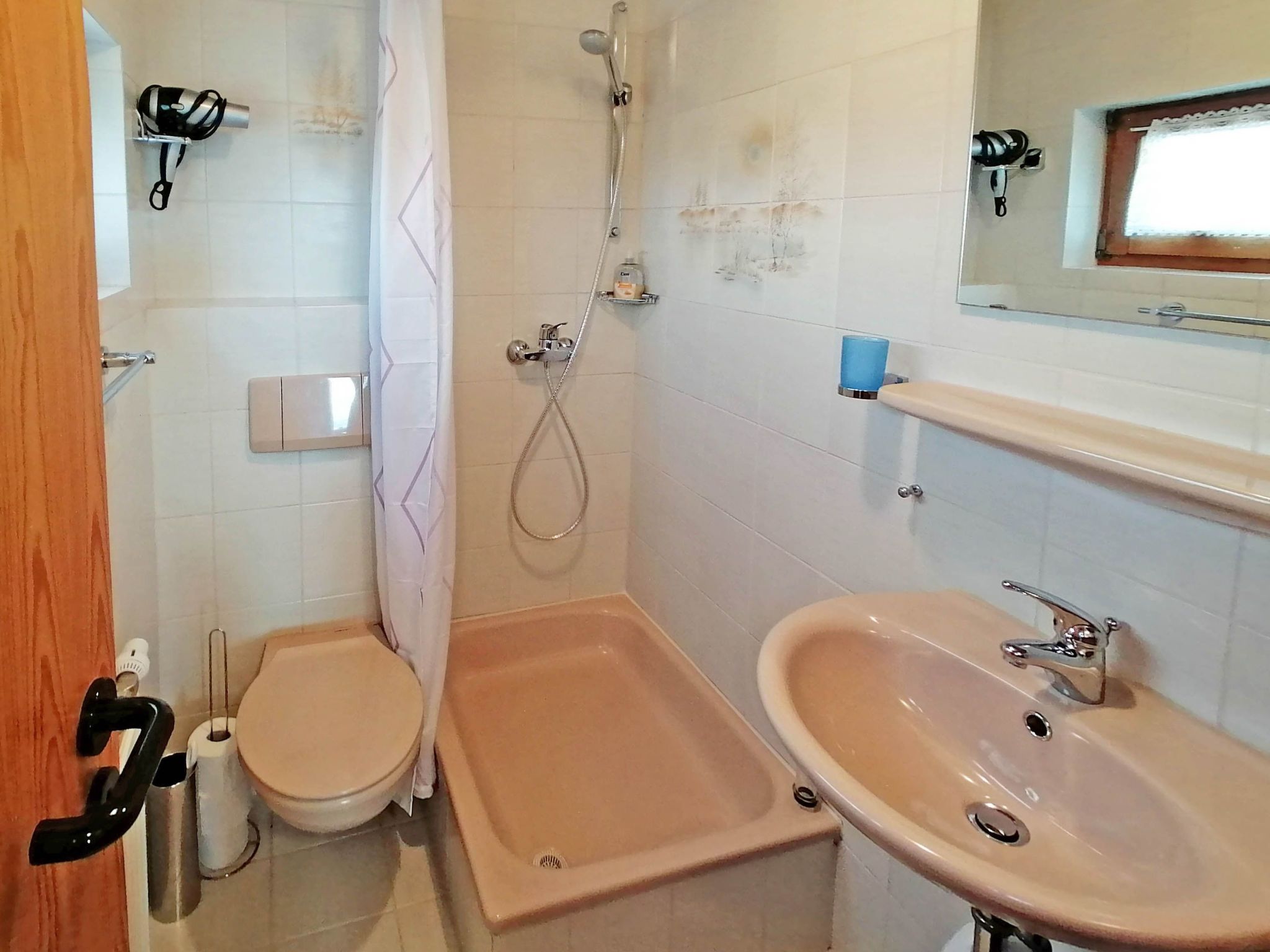 Ferien-Apartment-Image-tags.info