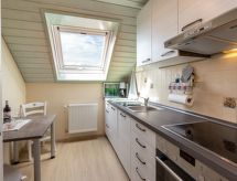 Säntisblick: Vrijstaand vakantiehuis met bergzicht in Bodensee - thumbnail 5