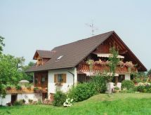 "Säntisblick"
