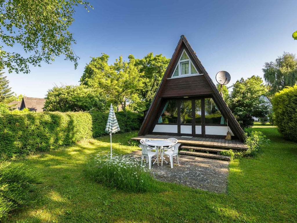 Ferienhaus Ferienwohnpark Immenstaad Ferienhaus in Baden Württemberg