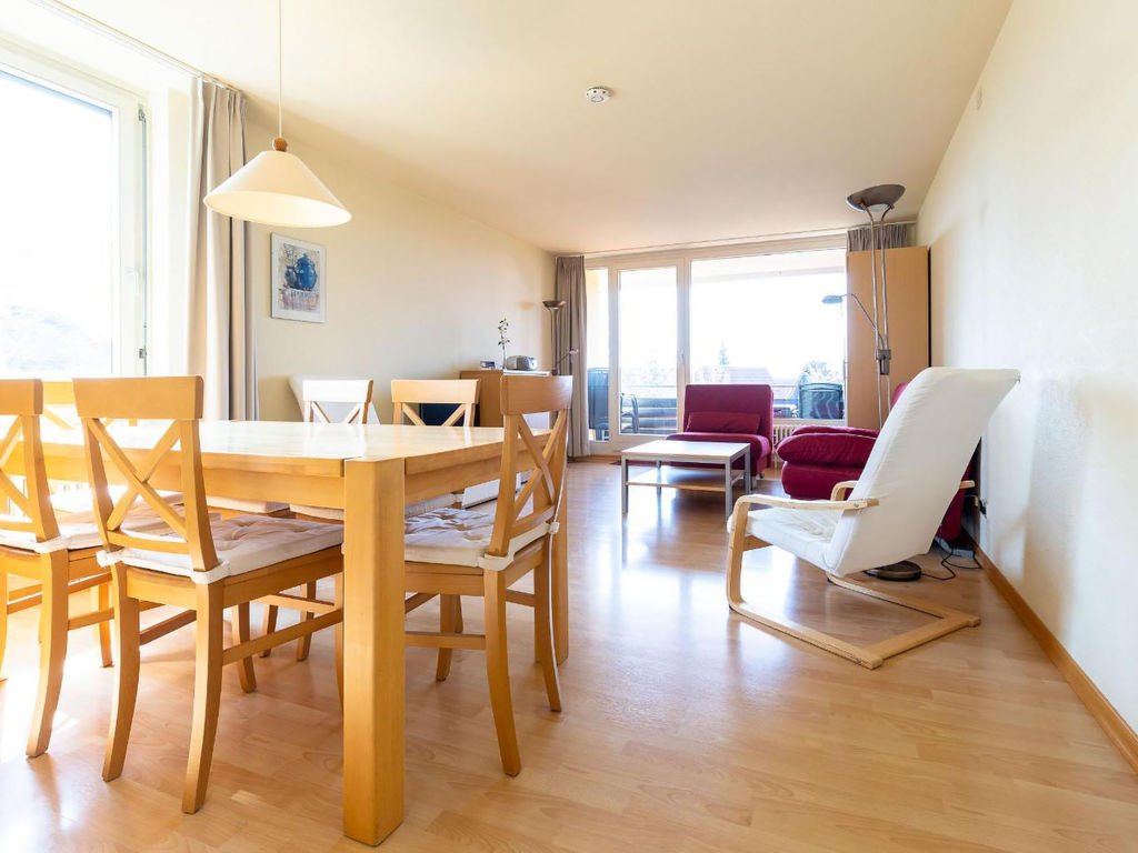 Ferienwohnung Ferienwohnpark Immenstaad Ferienwohnung am Bodensee