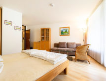 Appartement Ferienwohnpark Immenstaad