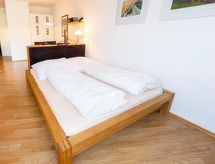 Appartement Ferienwohnpark Immenstaad