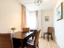 Appartement Ferienwohnpark Immenstaad