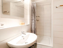 Appartement Ferienwohnpark Immenstaad