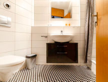 Appartement Ferienwohnpark Immenstaad
