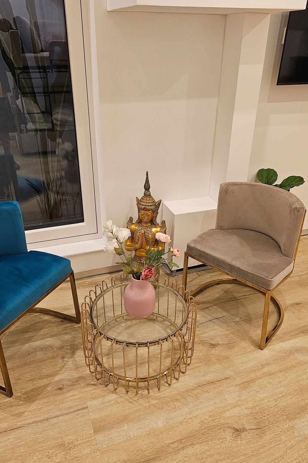 UG Neubau City-Image-tags.info