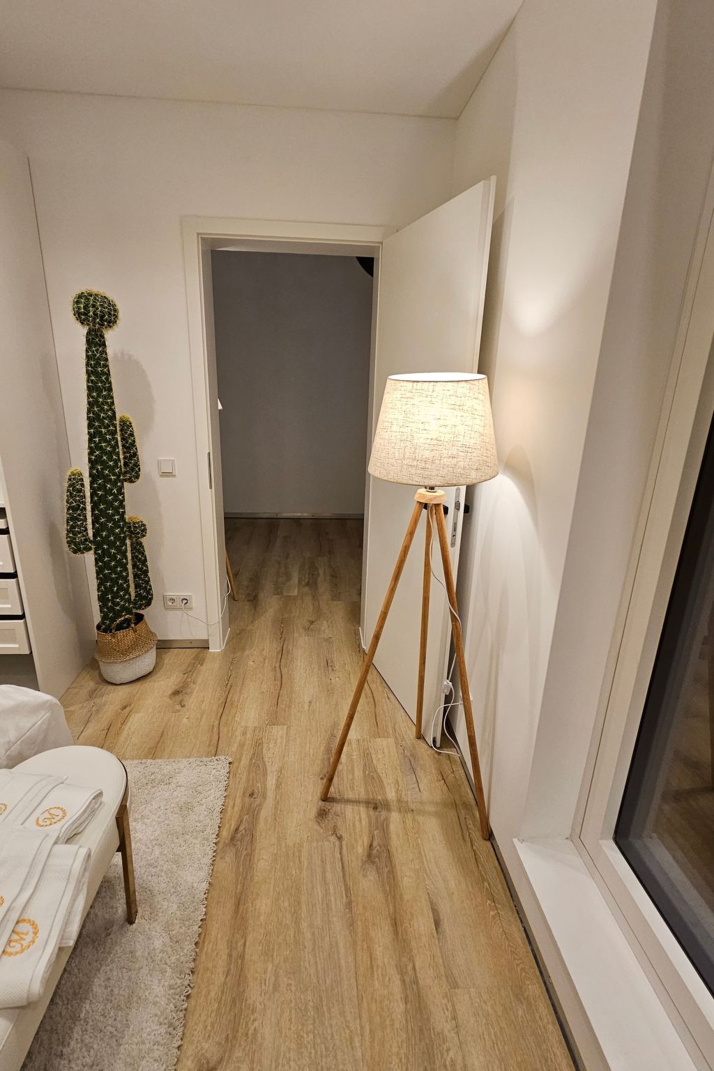 UG Neubau City-Image-tags.info