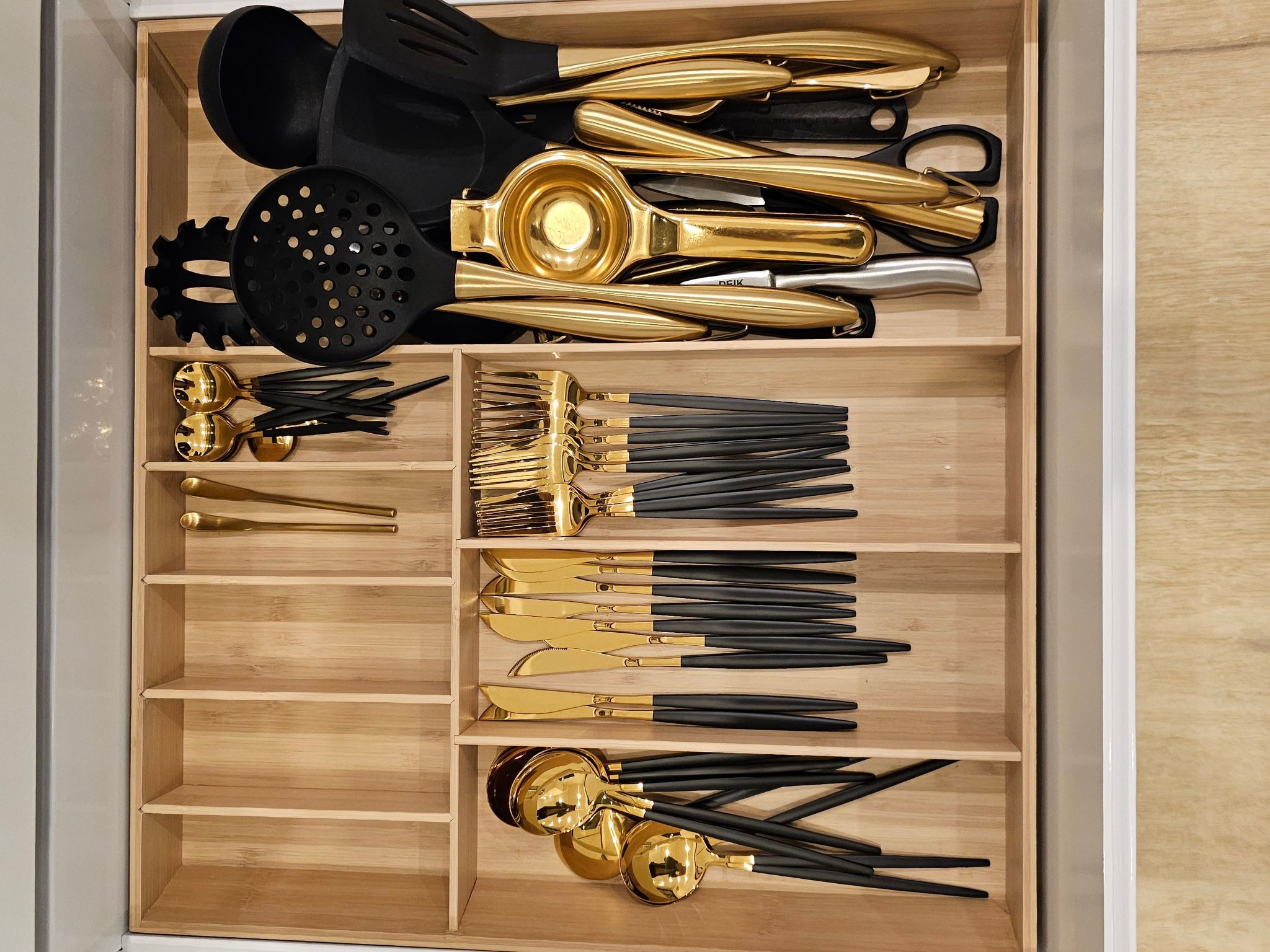 UG Neubau City-Image-tags.info