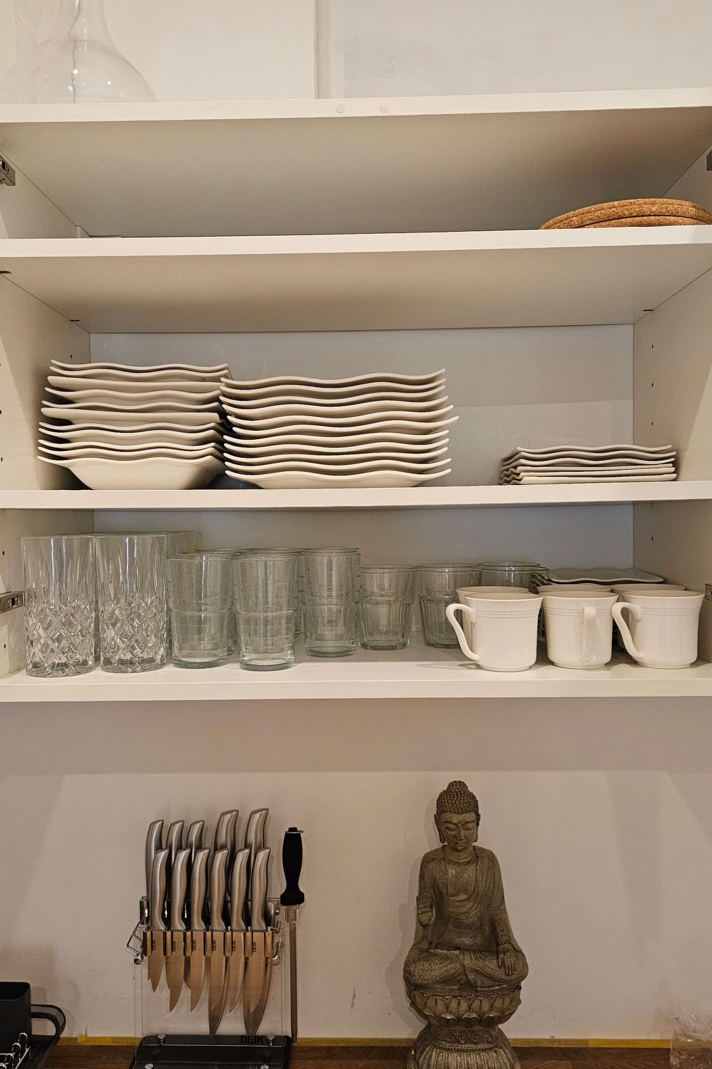 UG Neubau City-Image-tags.info