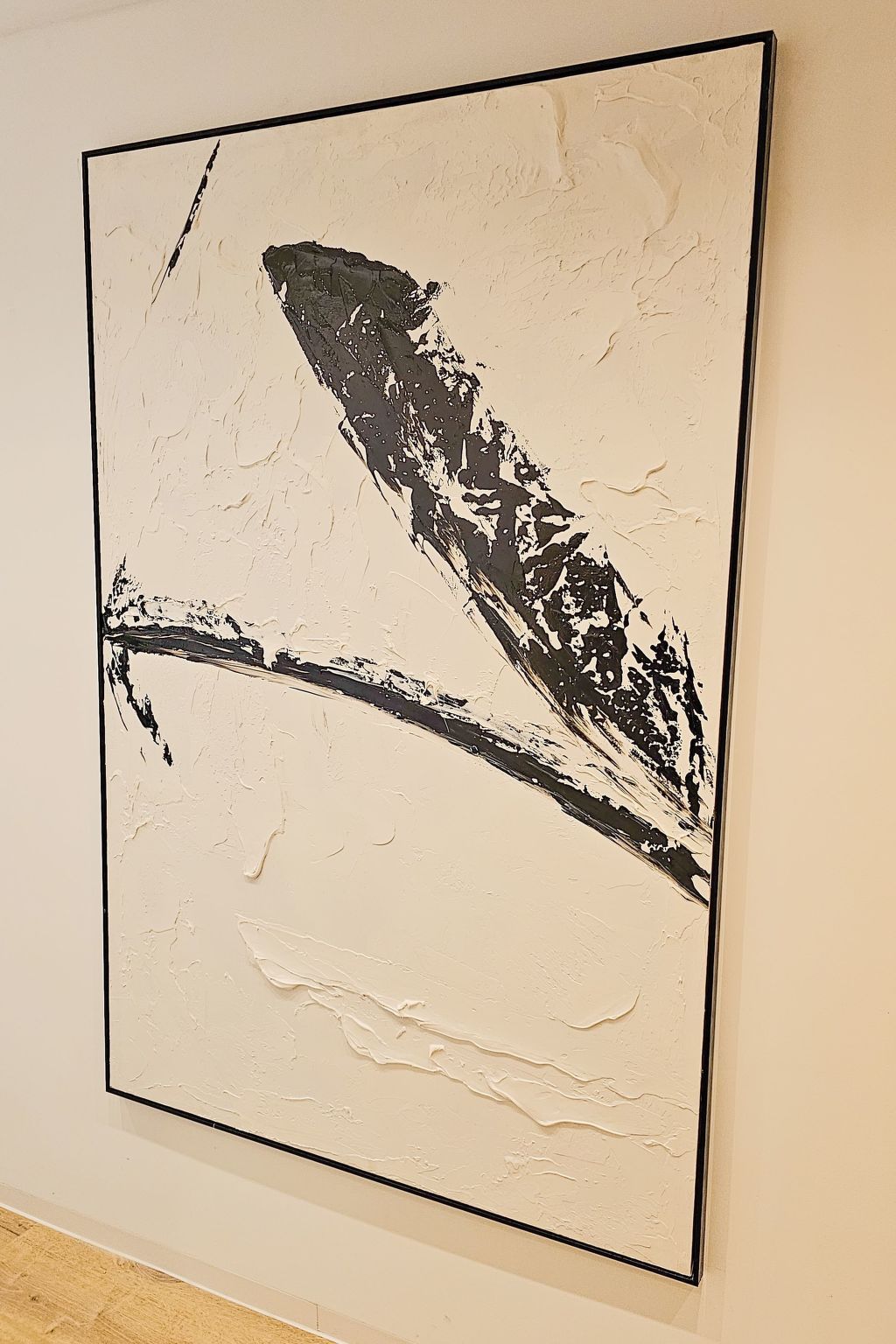 UG Neubau City-Image-tags.info