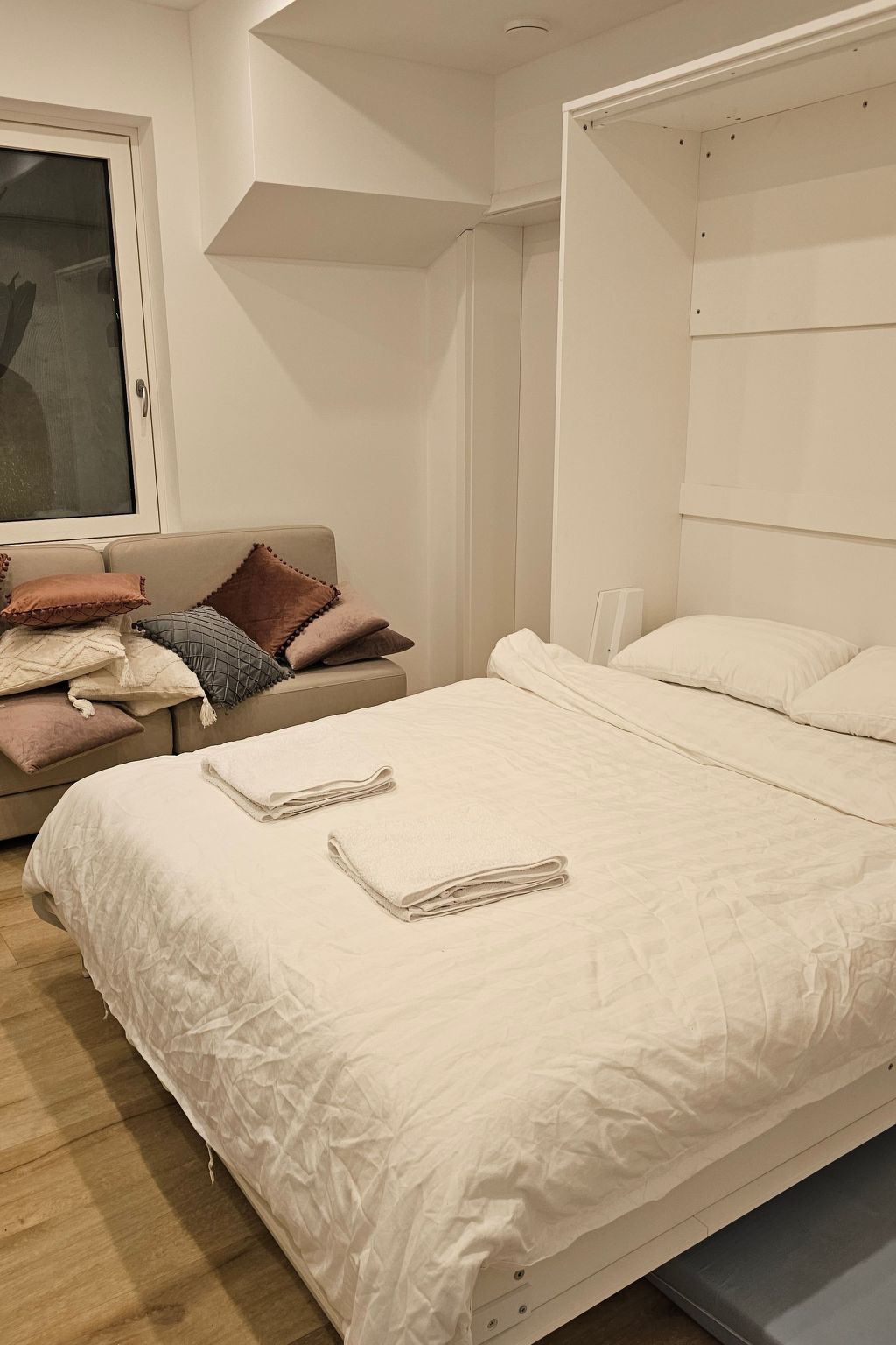 UG Neubau City-Image-tags.info