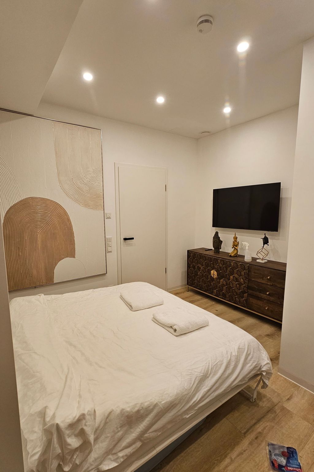 UG Neubau City-Image-tags.info