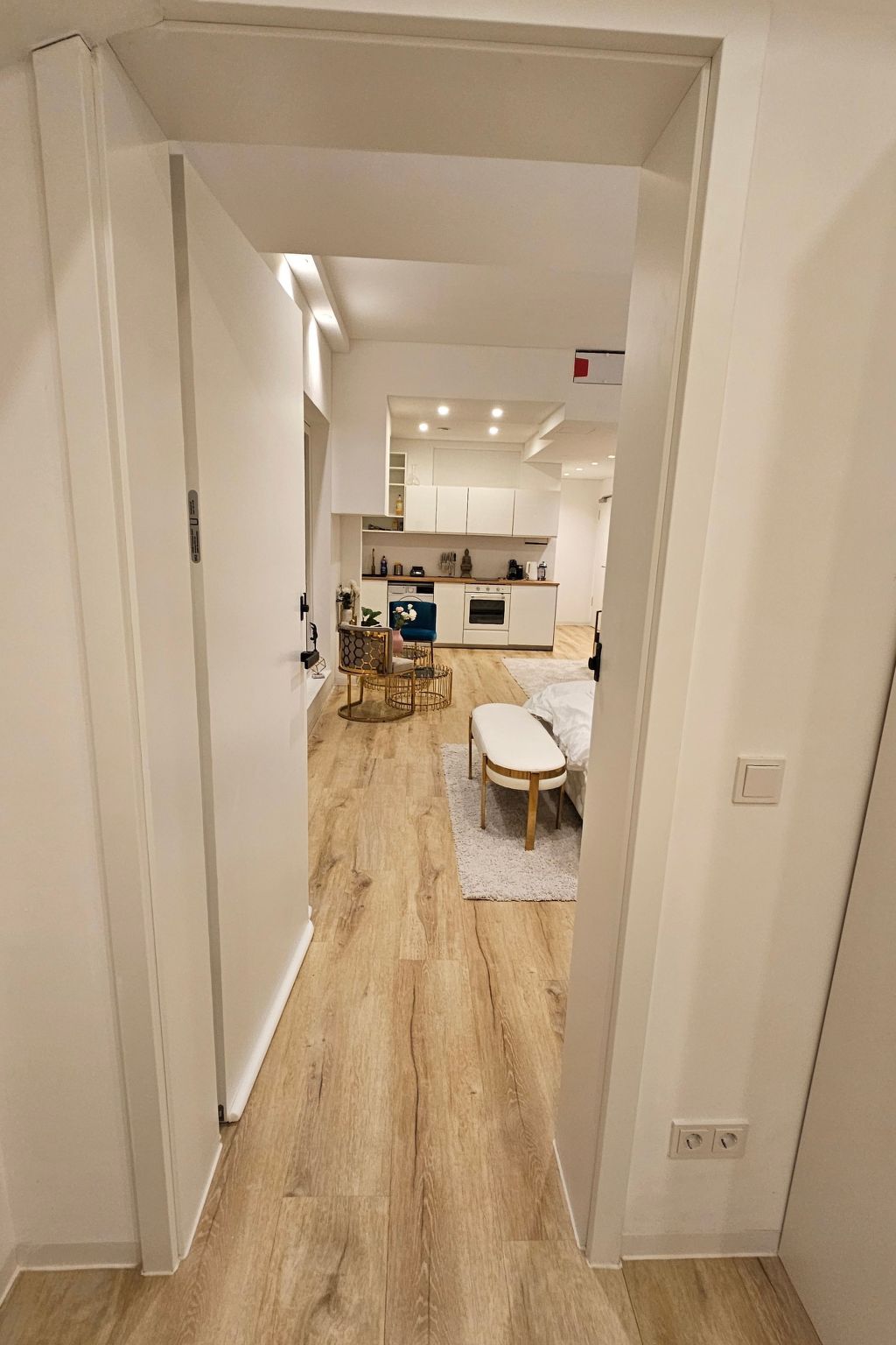 UG Neubau City-Image-tags.info