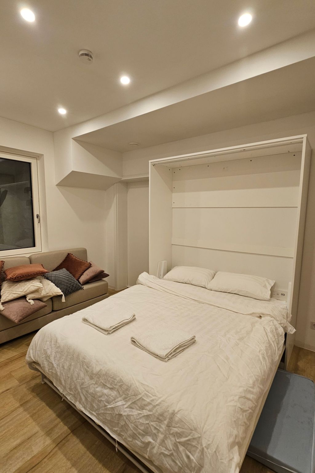 UG Neubau City-Image-tags.info