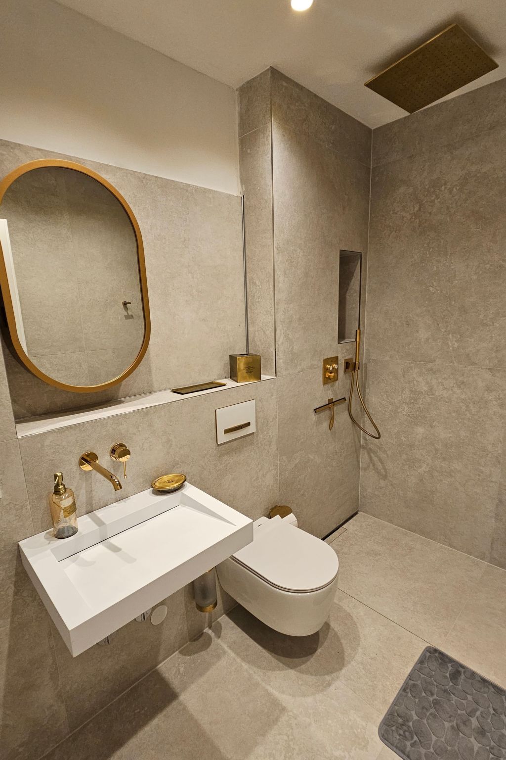 UG Neubau City-Image-tags.info