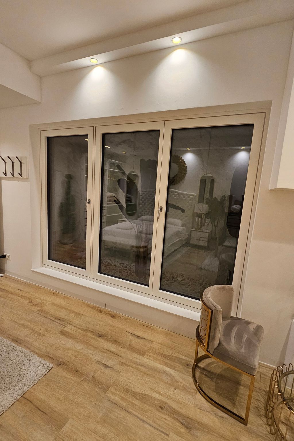 UG Neubau City-Image-tags.info