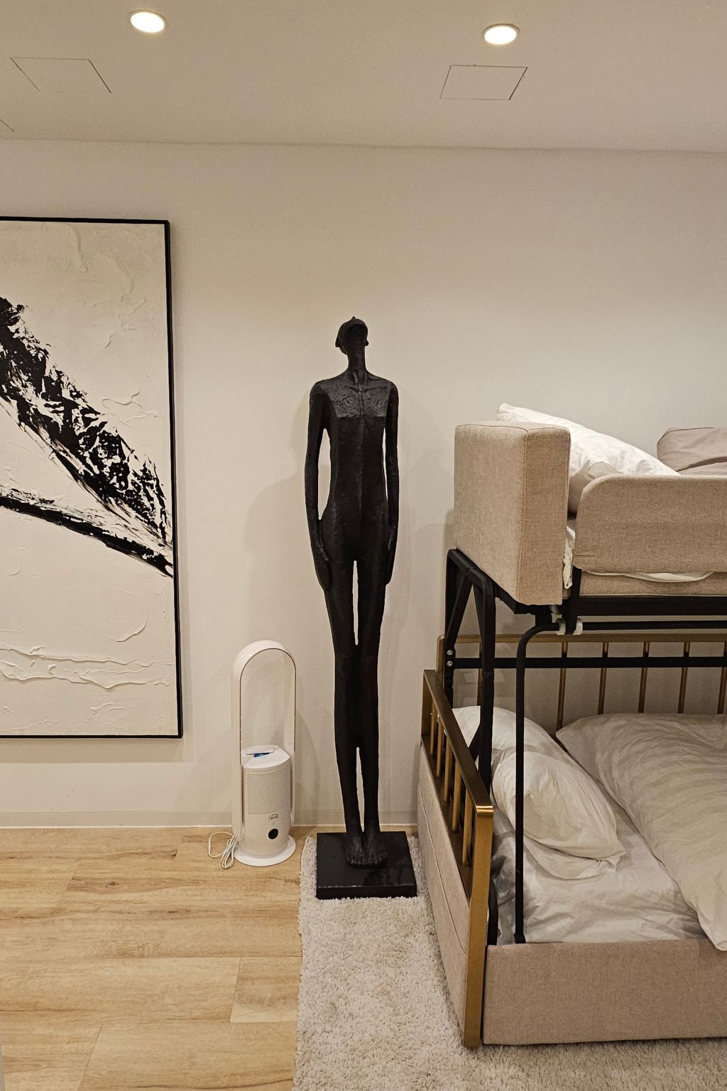 UG Neubau City-Image-tags.info