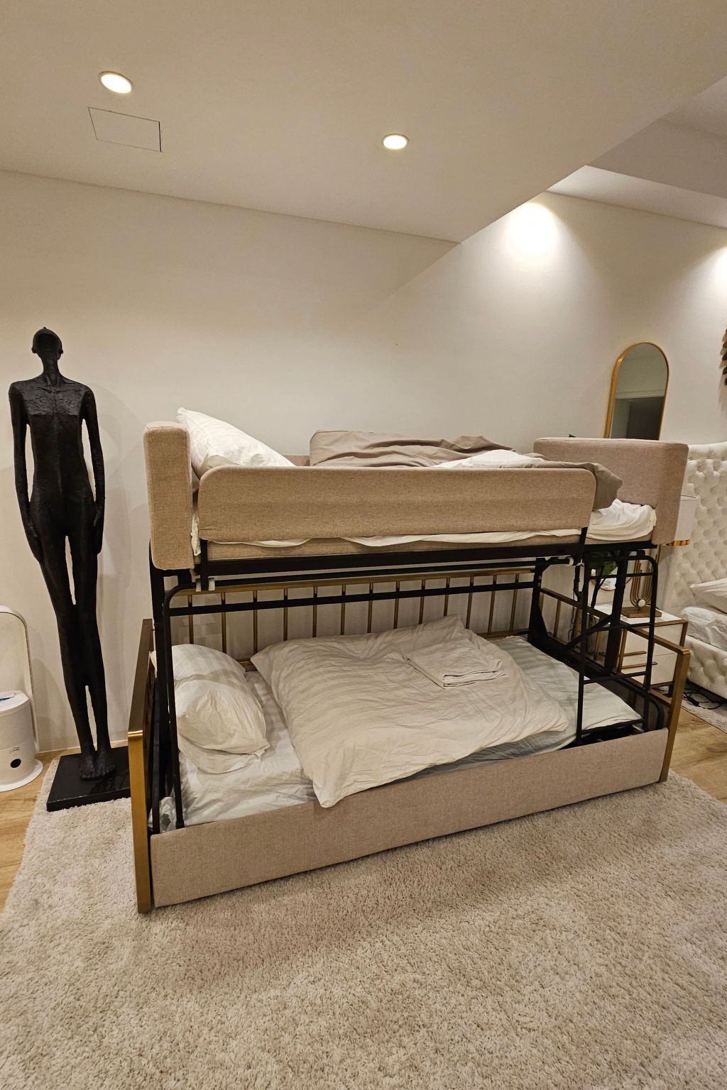 UG Neubau City-Image-tags.info